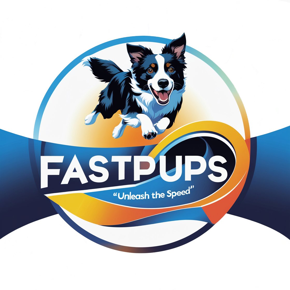 Fastpups_logotransp